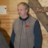 Agape Valley Sugar Bush Tour 2008